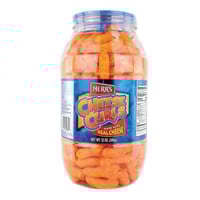 هيرز اصابع الجبن 340 جم