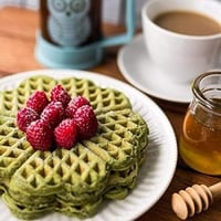 شاي ماتشا 150 جم