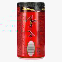 كود رد مشروب الطاقة 185 مل