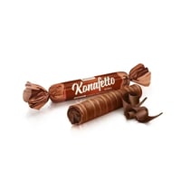 كنافيتو رول ويفر بالشوكولاتة – روشين 1 كجم مستورد...