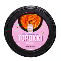 توبوكي كاربونارا 113 جم