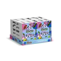 بيضة ارنب مقرمشة كبيرة من ام اند امز 178 جم