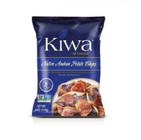 شيبس كيوا رقائق البطاطس