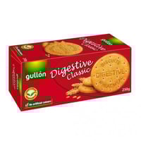 جولون بسكويت دايجستف كلاسيك - 250 جم - مستورد