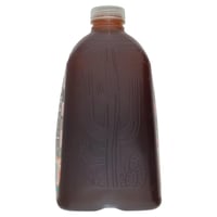 اريزونا شاي المثلج بنكهة الخوخ خالٍ من السعرات الح...