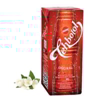 شاي سوسرو تيه بوتول بنكهة الياسمين 250 مل Sosro Te...