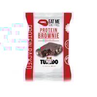 براوني بنكهة التوكسيدو - ايت مي