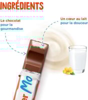 5 حبات كيندر ماكسي