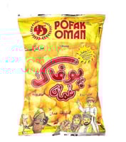 بوفاك عمان 40 جم