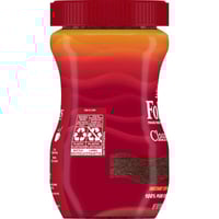 قهوة فولجرز سريعة التحضير محمصة كلاسيك 340 جم