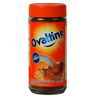 بودرة اوفالتين مستخلص الشعير بالشوكولاتة – 400 جم...