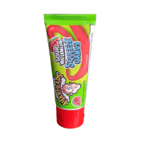 وارهدز حلوى جيلي سكويز بنكهة البطيخ الحامض 64 جرم