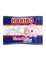 هاريبو شامالوز مارشميلو ( 300 جم )