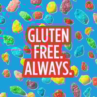 سيريال حبوب فواكه بيبلز 425 جم - Fruity Pebbles