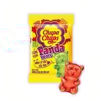 تشوبا تشوبس حلوى جيلي 90 جم