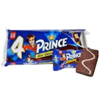 كيك البرنس الاصلي مستورد