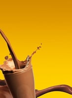 نسكويك شوكولاتة بودرة 420 جم – Nestlé Nesquik Choc...