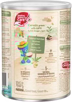 سيريلاك بالقمح مع مسحوق الحليب والارز 400 جرام