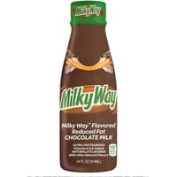 حليب الشوكولاتة ميلكي واي 414 مل امريكي