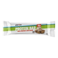 بروتين بار بنكهة كوكي دو 62 جم Per4m Protein Bar C...