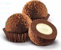 مارلينكا كرات كيكه العسل الكاكاو الجوز 235 جم