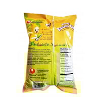 بفك نونجشيم بنكهة الموز كيك 45 جم مستورد كوريا