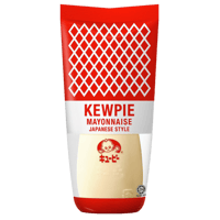 مايونيز الياباني من كيوبي 520 مل