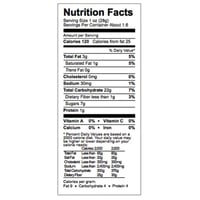 بفك نونجشيم بنكهة الموز كيك 45 جم مستورد كوريا