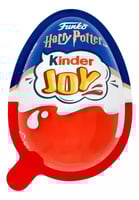 كيندر جوي هاري بوتر 20 جم (Kinder Joy Harry Potter...