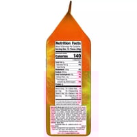 جولدفش فليفور بلاستد إكسترا شيدر 187 جم — Goldfish...