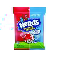 نيردز قامي كلاسترز بيري بنش – اصدار محدود 141 جم