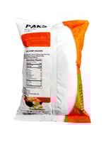 شيبس روبيان الاصلي فينا بارس 70 جم