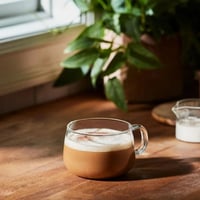 قهوة فولجرز كلاسيك روست مطحونة 1.23 كجم