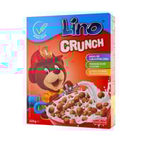 سيريال ليون كرانش 375 جم