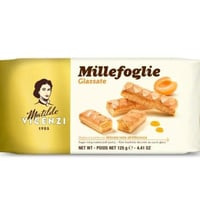 ميلفويلي ماتيلدي فيتشنزي بسكويت ( باف بيستري ) بكر...