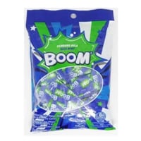 بوم حلاوة نعناع 90 جم