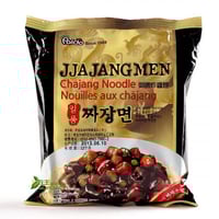 مكرونة جاجانج 200 جم