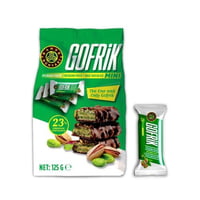 جوفريك التركي الاصلي