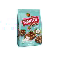 ايتي وانتد بوبس بجوز الهند ميني، 126 جرام