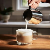 قهوة فولجرز كلاسيك روست مطحونة 1.23 كجم