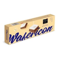 ويفريكون بالشعير والكاكاو – Wafericon Malt Cocoa W...