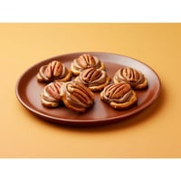 شوكولاتة رولو محشوة بالكراميل – 300 جم | ROLO | شو...