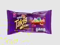 تاكيس ميني 35 جرام