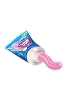 علكة لوتي توبل قم توتي فروتي 35 جم – Lutti Tubble...