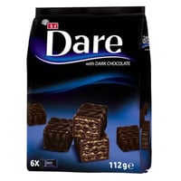 ايتي داريلو جورميه كيس 112 جم