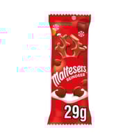 مالتيزرز ريندير شوكولاتة بالحليب – 29 جم