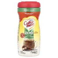 كوفي ميت زيرو سكر بالبندق 289.1جم – Nestlé Coffee...