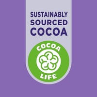 ميلكا ليو شوكولاته ويفر 33.3جم للحبه