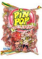 مصاص بن بوب فراوله