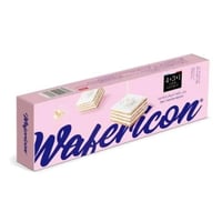 ويفريكون بطعم الفانيلا – Wafericon Vanilla Wafer
